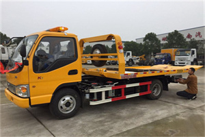 寿阳哪里有拖车服务