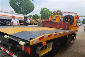 寿阳附近拖车电话号码服务