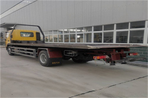 寿阳24小时公路救援电话