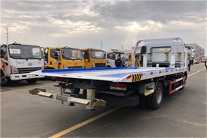 寿阳汽车救援补胎