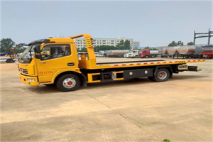 寿阳高速公路汽车救援电话