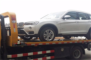 寿阳拖车24小时服务电话