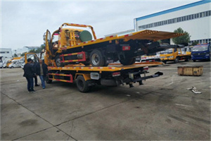 寿阳同城汽车补胎