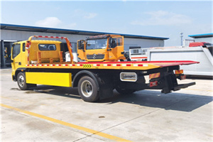 寿阳附近吊车电话